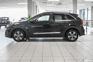 Kia Niro Plug-In Hybrid  2020 à Brossard, Québec - 4 - w320h240px