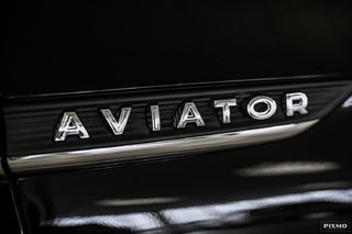 2023 Lincoln Aviator in Brossard, Quebec - 6 - w320h240px