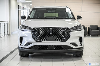 Lincoln Aviator RESERVE | SPÉCIAL DÉMO 5.99% | 201A | 22PO 2025 à Brossard, Québec - 2 - w320h240px
