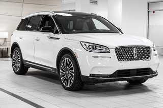 2021 Lincoln Corsair Reserve | AWD | 201A | TOIT PANO | TOWPACK | 20PO in Brossard, Quebec - 4 - w320h240px