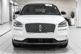 2021 Lincoln Corsair Reserve | AWD | 201A | TOIT PANO | TOWPACK | 20PO in Brossard, Quebec - 2 - w320h240px
