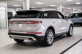2022 Lincoln CORSAIR PREMIUM PACKAGE | TOIT PANO | 101A in Brossard, Quebec - 6 - w320h240px