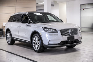 2022 Lincoln CORSAIR PREMIUM PACKAGE | TOIT PANO | 101A in Brossard, Quebec - 4 - w320h240px
