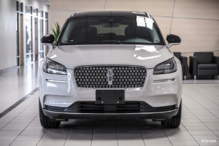 2022 Lincoln CORSAIR PREMIUM PACKAGE | TOIT PANO | 101A in Brossard, Quebec - 2 - w320h240px
