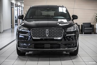 2022 Lincoln Corsair Reserve | AWD | TOIT PANO | VOLANT CHAUFFANT | in Brossard, Quebec - 2 - w320h240px