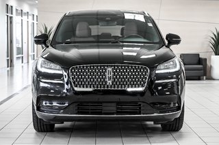 2022 Lincoln Corsair in Brossard, Quebec - 2 - w320h240px