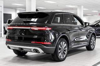 2022 Lincoln Corsair in Brossard, Quebec - 6 - w320h240px