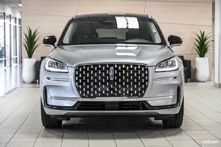 Lincoln CORSAIR Grand Touring |  AWD | 45KM AUTONOMIE | ÉCRAN 13.2 2024 à Brossard, Québec - 2 - w320h240px
