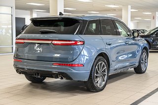 2024 Lincoln CORSAIR in Brossard, Quebec - 6 - w320h240px