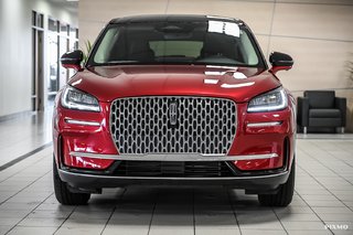2024 Lincoln CORSAIR AWD | TOIT PANO | CAMERA360 | VOLANT CHAUFFANT | in Brossard, Quebec - 2 - w320h240px