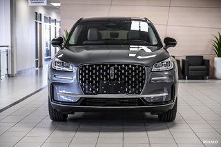 2025 Lincoln CORSAIR in Brossard, Quebec - 2 - w320h240px