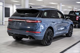 Lincoln Corsair Grand Touring | DÉMO | 301A | TOIT PANO | JET PACK 2025 à Brossard, Québec - 6 - w320h240px