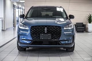 Lincoln Corsair Grand Touring | DÉMO | 301A | TOIT PANO | JET PACK 2025 à Brossard, Québec - 2 - w320h240px