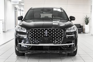 Lincoln Corsair  2025 à Brossard, Québec - 2 - w320h240px