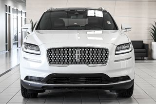2022 Lincoln Nautilus Reserve | 201A | AWD | 2.0 | TOIT PANO | 360 in Brossard, Quebec - 2 - w320h240px