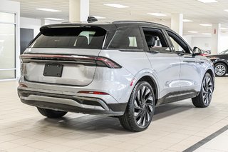 Lincoln NAUTILUS Reserve | AWD | HYBRID | JET PACK | 202A | 2024 à Brossard, Québec - 6 - w320h240px