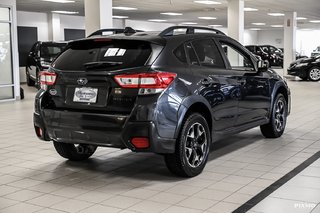 Subaru Crosstrek  2019 à Brossard, Québec - 6 - w320h240px