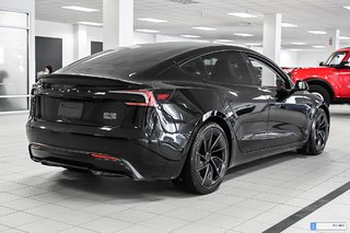 Tesla Model 3 Performance | 510HP | TOIT PANO | CUIR BLANC | 2024 à Brossard, Québec - 6 - w320h240px