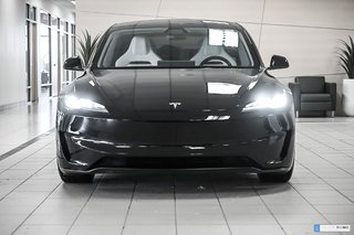 Tesla Model 3 Performance | 510HP | TOIT PANO | CUIR BLANC | 2024 à Brossard, Québec - 2 - w320h240px
