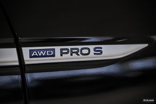 2024 Volkswagen ID.4 Pro S | AWD | TOIT PANO | HARMAN KARDON | CARPLAY in Brossard, Quebec - 6 - w320h240px