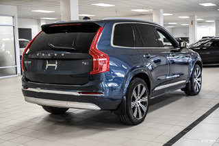 Volvo XC90 Inscription T6 | AWD | TOIT PANO | 7 PASSAGERS | 2022 à Brossard, Québec - 6 - w320h240px