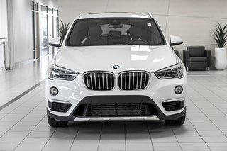 2019 BMW X1 in Brossard, Quebec - 2 - w320h240px