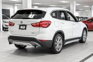 2019 BMW X1 in Brossard, Quebec - 6 - w320h240px