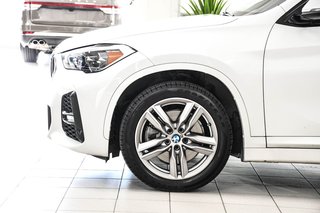 2022 BMW X1 in Brossard, Quebec - 5 - w320h240px