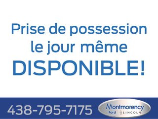 2012 Chevrolet Volt PHEV 56KM | CUIR | NAVIGATION | CAMÉRA | in Brossard, Quebec - 5 - w320h240px