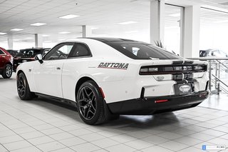 2024 Dodge Charger Daytona R/T | AWD | BLACKTOP | TOIT | HARMAN/KARDON in Brossard, Quebec - 3 - w320h240px