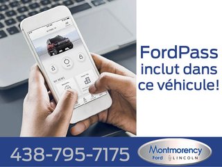 Ford Bronco Sport Outer Banks | SPÉCIAL DÉMO 5.49% | TOIT |TECH PACK 2026 à Brossard, Québec - 6 - w320h240px