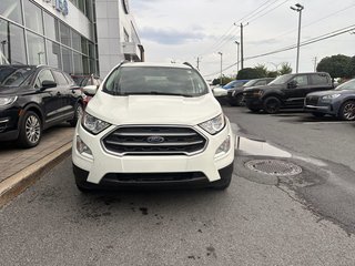 2020 Ford EcoSport in Brossard, Quebec - 3 - w320h240px