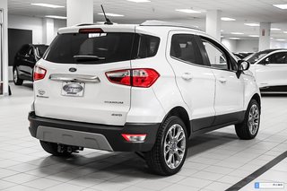 2021 Ford EcoSport in Brossard, Quebec - 6 - w320h240px