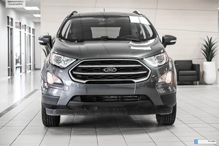 2022 Ford EcoSport in Brossard, Quebec - 2 - w320h240px