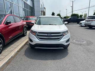 Ford Edge  2017 à Brossard, Québec - 3 - w320h240px