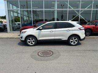 Ford Edge  2017 à Brossard, Québec - 5 - w320h240px