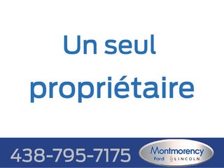 Ford Edge SEL | AWD | CUIR | TOIT | TOW PACK | 2020 à Brossard, Québec - 4 - w320h240px