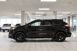 Ford Edge  2020 à Brossard, Québec - 5 - w320h240px