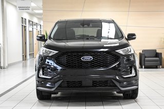 Ford Edge  2020 à Brossard, Québec - 2 - w320h240px