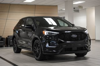 Ford Edge  2020 à Brossard, Québec - 3 - w320h240px