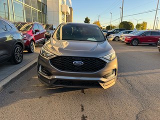 2021 Ford Edge in Brossard, Quebec - 3 - w320h240px