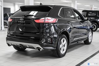2022 Ford Edge in Brossard, Quebec - 6 - w320h240px