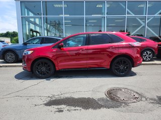 Ford Edge  2023 à Brossard, Québec - 5 - w320h240px