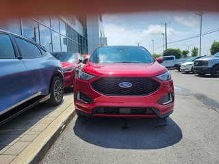 Ford Edge  2023 à Brossard, Québec - 3 - w320h240px