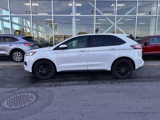Ford Edge  2024 à Brossard, Québec - 5 - w320h240px