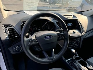 Ford Escape  2017 à Brossard, Québec - 6 - w320h240px