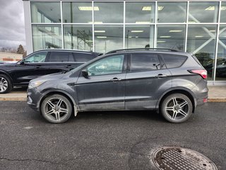 Ford Escape  2019 à Brossard, Québec - 5 - w320h240px