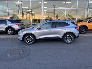 Ford Escape  2020 à Brossard, Québec - 5 - w320h240px