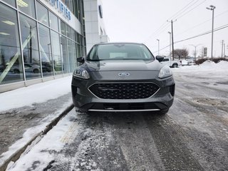2020 Ford Escape SE AWD | CRUISE ADAPT. | SIEGES CHAUF. | CARPLAY | in Brossard, Quebec - 3 - w320h240px