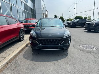 Ford Escape  2021 à Brossard, Québec - 3 - w320h240px